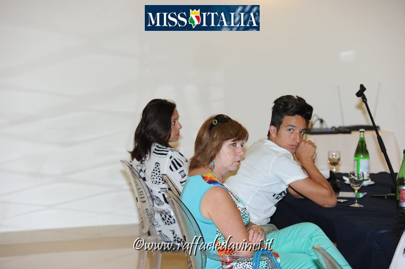 30.6.2013 CASTING MISS ITALIA  (44).JPG